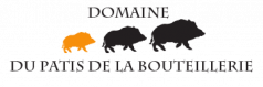 Domaine du Pâtis de la Bouteillerie à Vertou gîte et séminaire au coeur du vignoble nantais