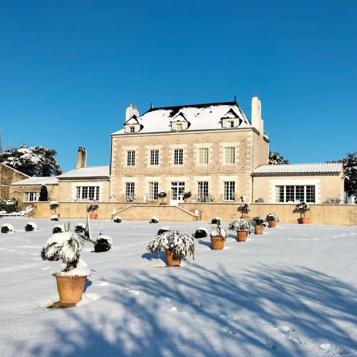 domaine-neige-hiver-2026